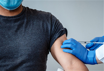 Инициатива COVAX по справедливомураспределению вакцин набирает обороты