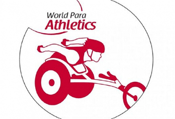 Азербайджанские параатлетызавоевали две золотые медалив Италии
