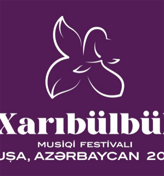 При организации Фонда Гейдара Алиева в Шуше пройдет музыкальный фестиваль «Хары бюльбюль»
