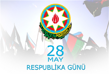 В Азербайджанской армии пройдет цикл мероприятий по случаю Дня Республики