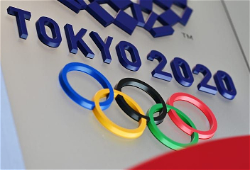 Еще пятероазербайджанских спортсменовпоедут в Токио