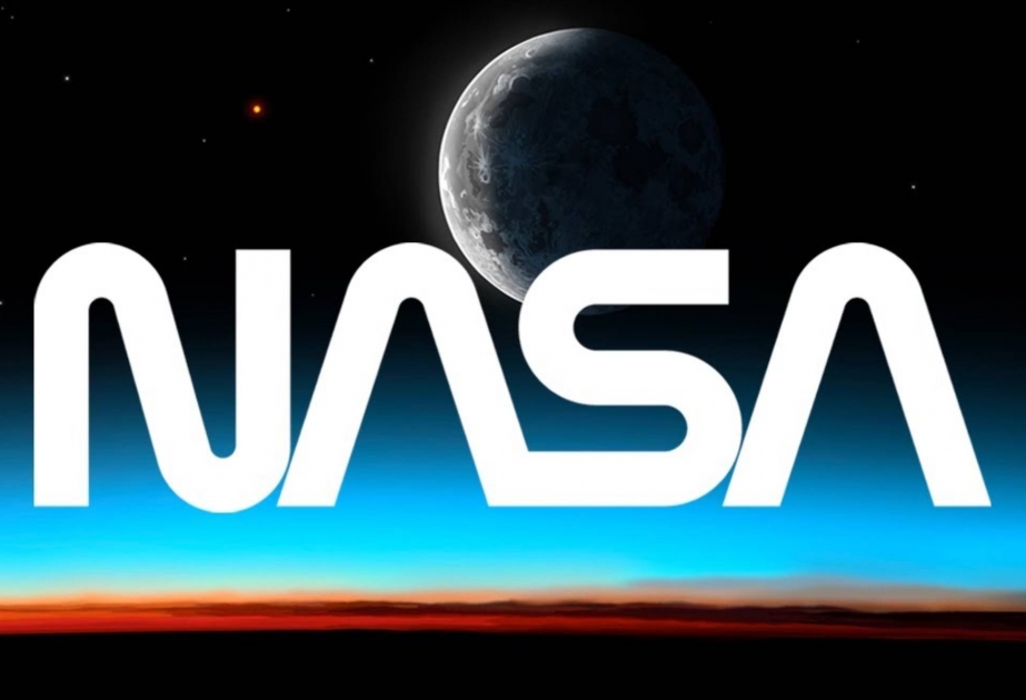 NASA разработает стандарт времени для Луны