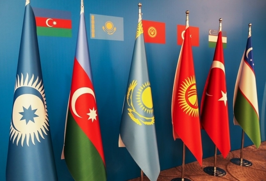 В Баку состоится совещание дипломатических академий ОТГ