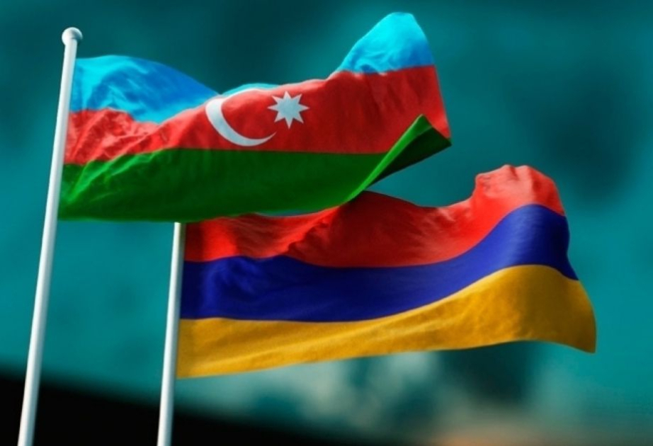 Сообщение службы заместителя премьер-министра Азербайджанской Республики Шахина Мустафаева