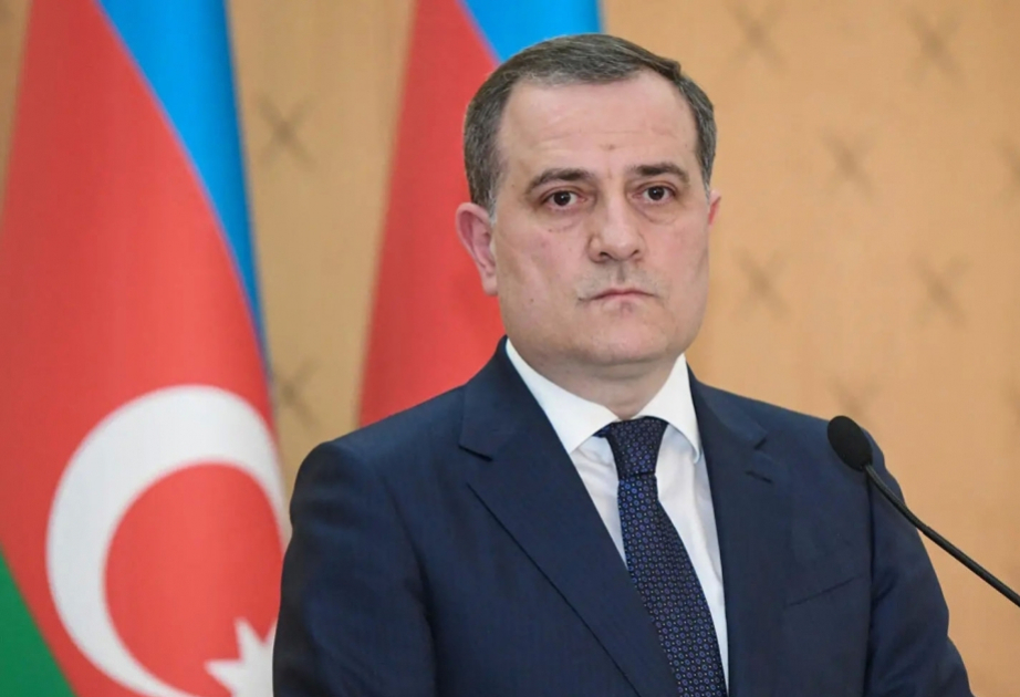 Азербайджан полон решимости объединить Глобальный Север и Глобальный Юг в период председательства на COP29