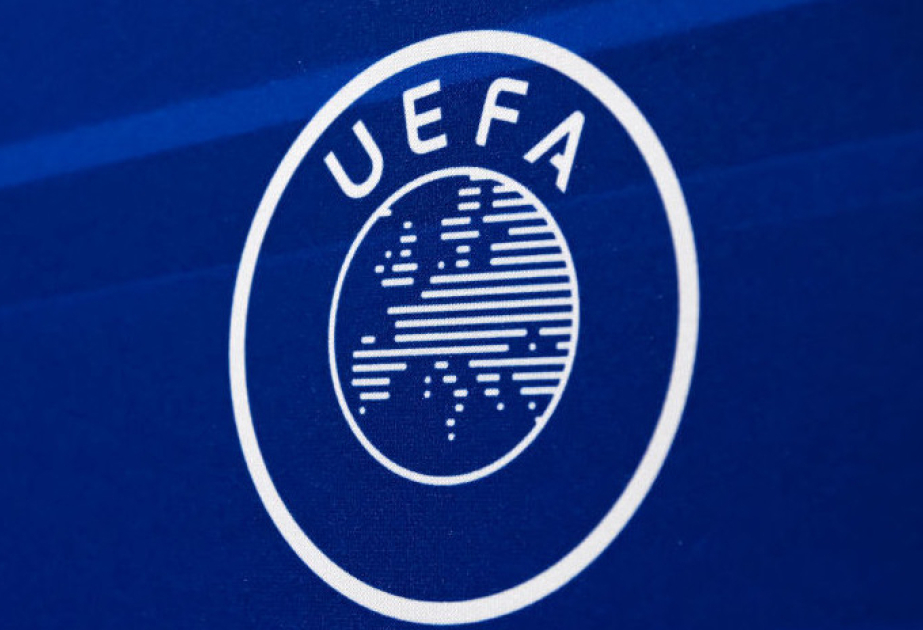 УЕФА оштрафовал албанскую и сербскую федерации за поведение болельщиков на Евро-2024
