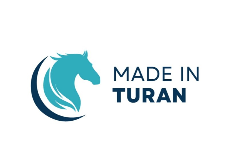 Под брендом Made in Turan