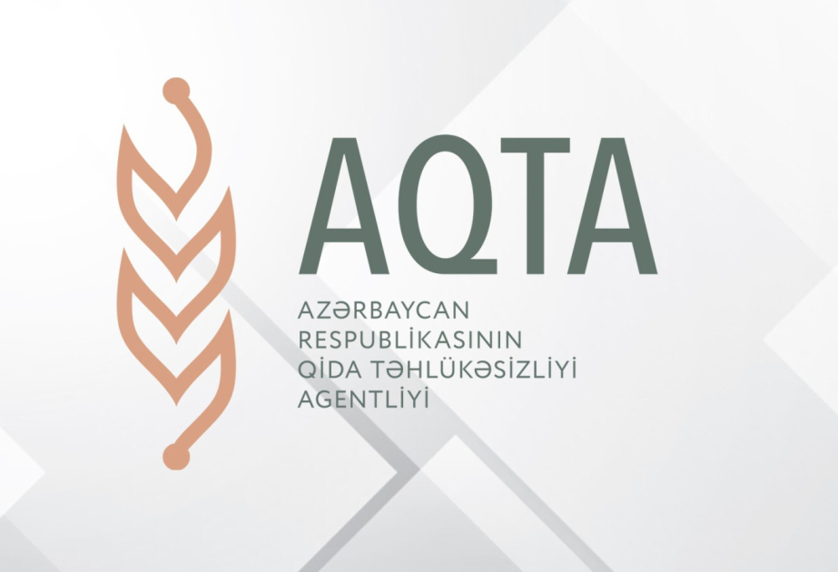 АПБА: Остаточных количеств пестицидов и агрохимикатов на освобожденных от оккупации территориях не обнаружено