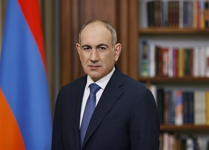 Совсем разный Никол 