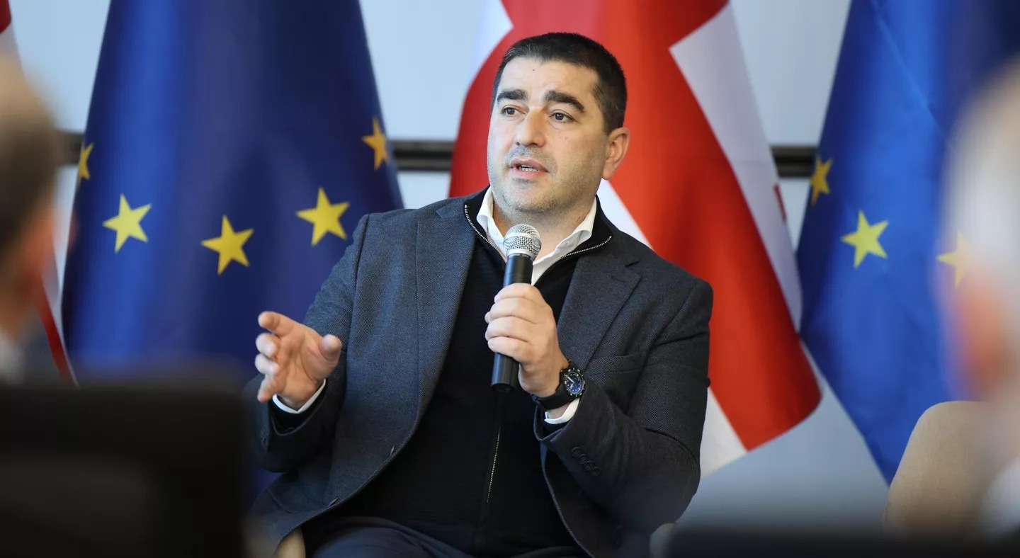 Оппозиция или саботаж?