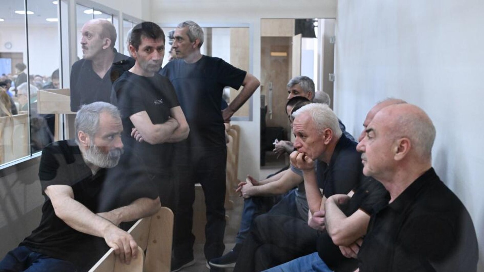Конструктивность и предсказуемость
