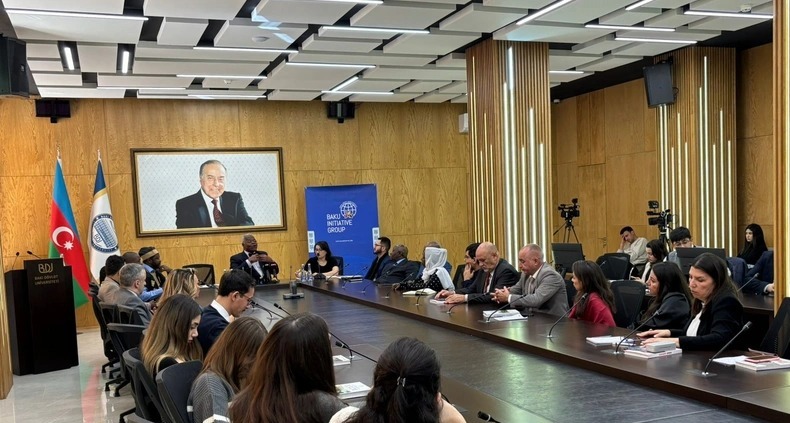 Память, которая требует правды
