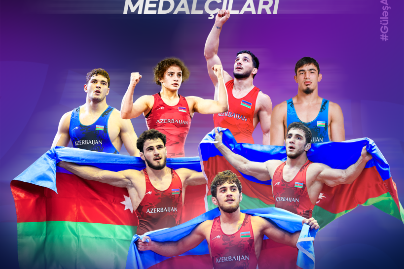 Звезды Нови-Сада

