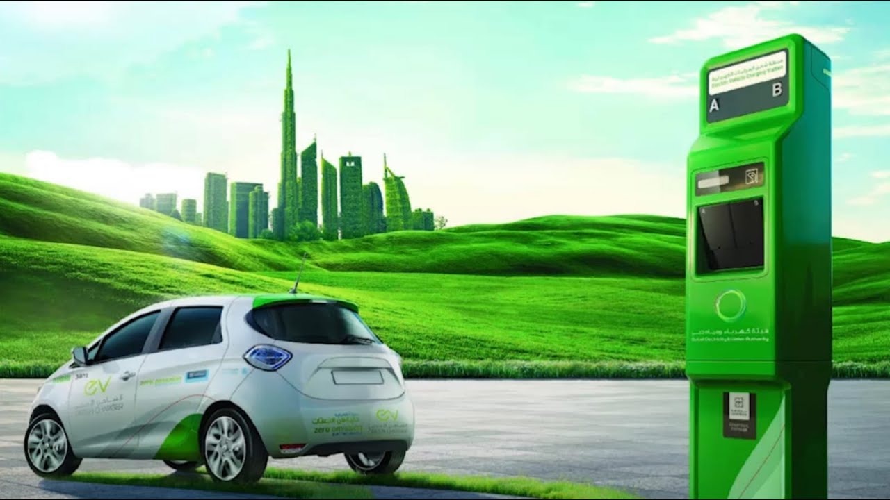 «Зеленый» авторынок ждут перемены