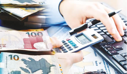 Что решат депутаты?

