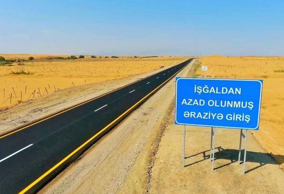 Пятилетие великой Победы: обзор произошедших перемен