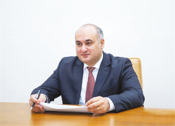 Не просто цифры