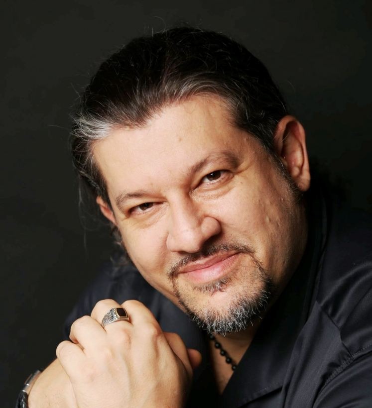 Диаспора и культурная дипломатия

