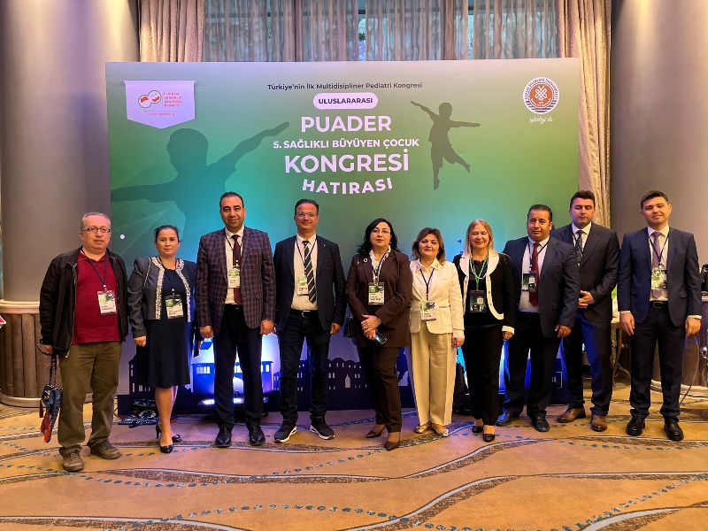 Стратегический приоритет