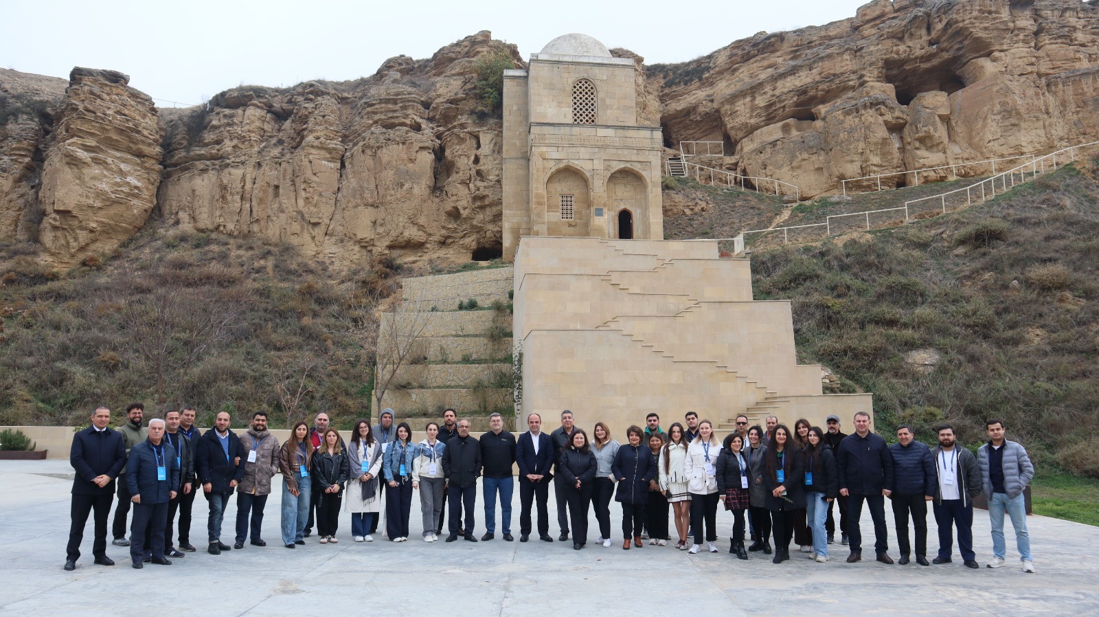 Возрождая старые ремесла