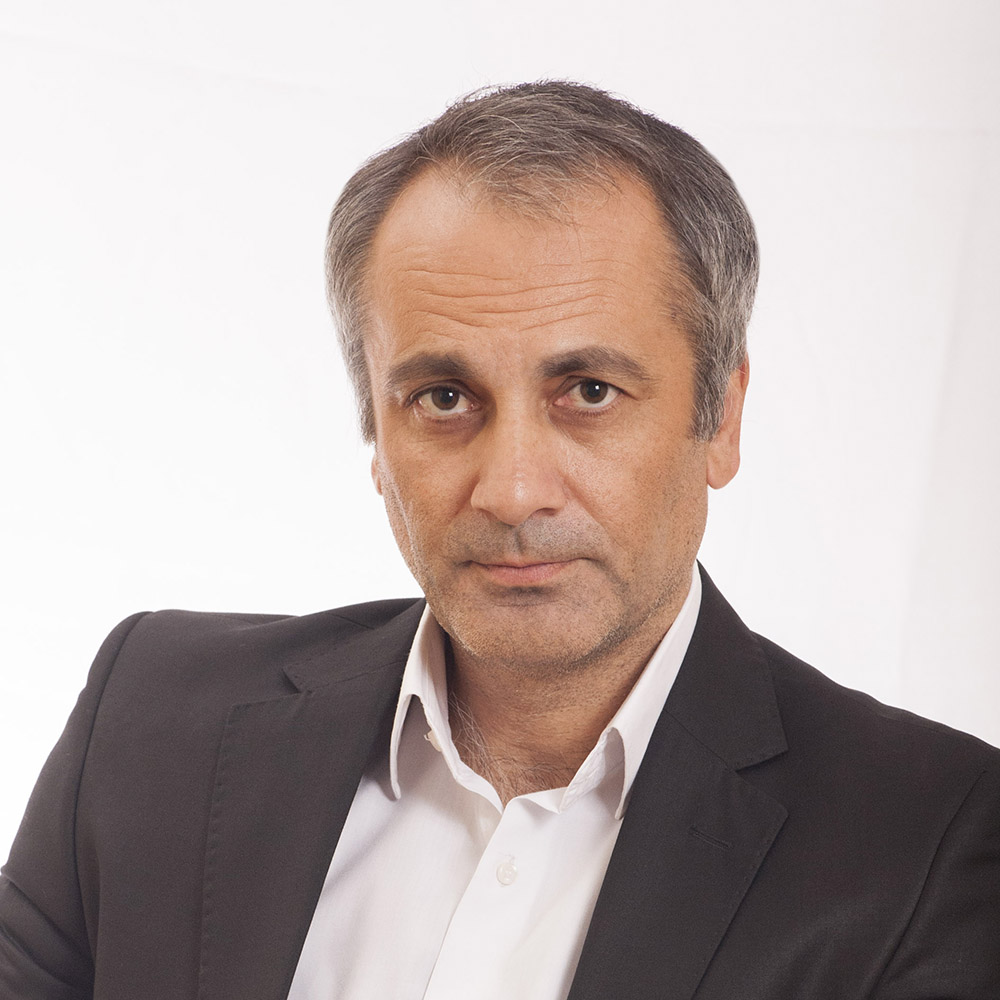 Жизненно важная ценность