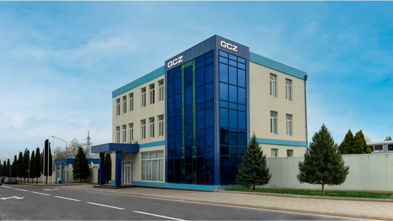 Эталон точности

