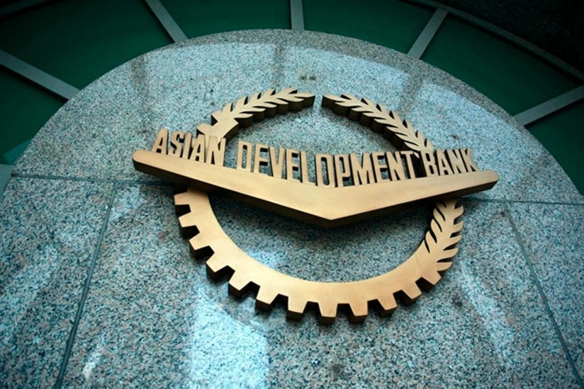 Доверительное партнерство