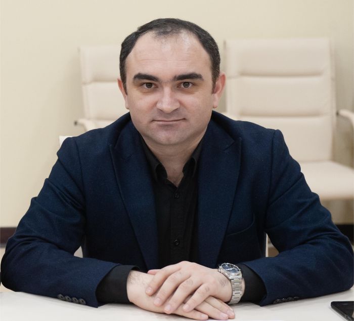 Драматург. Театр. Зритель