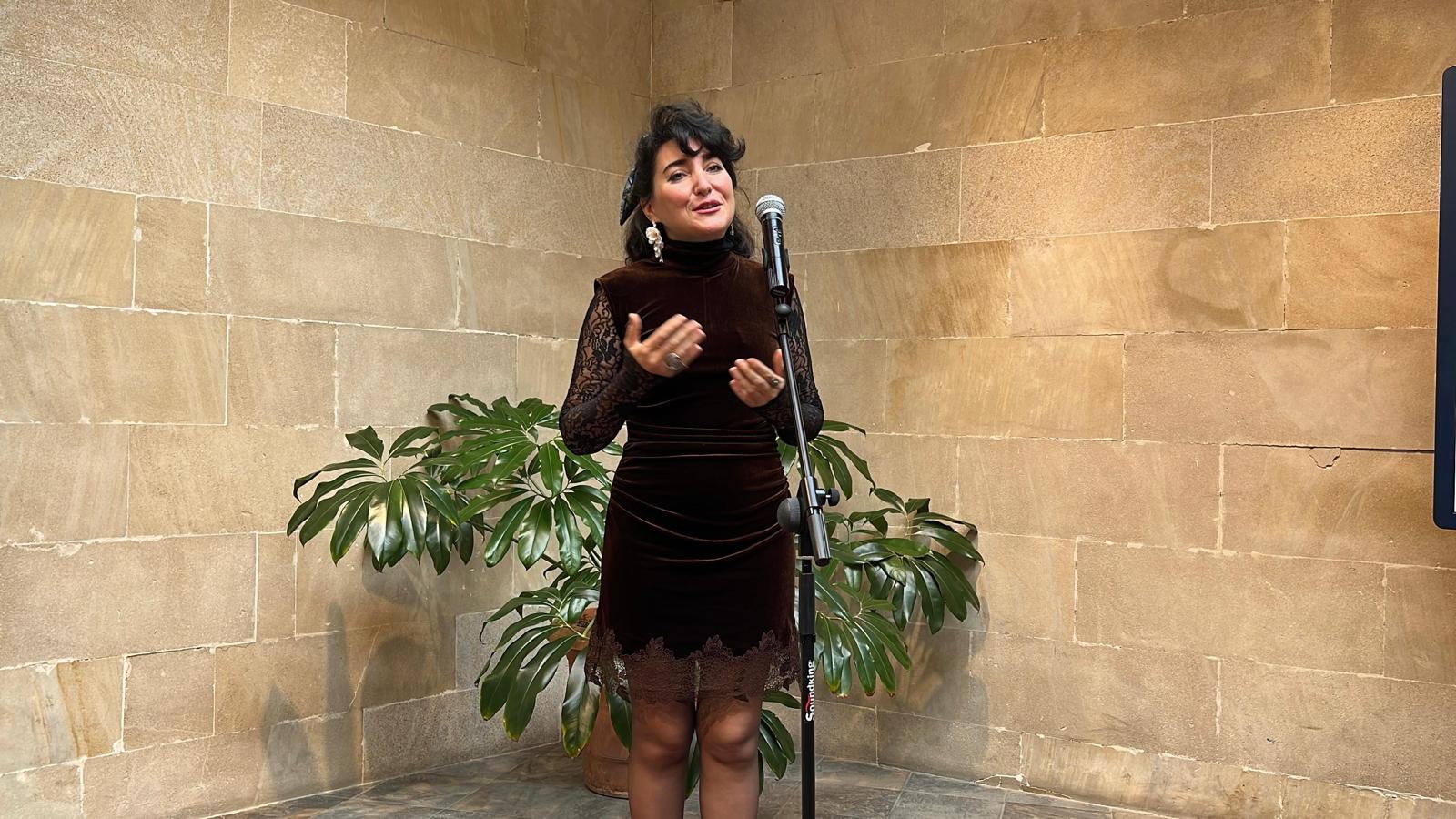 Единство помыслов и эмоций