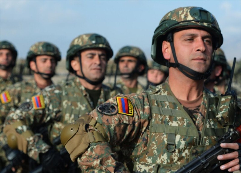 Без афиши никак