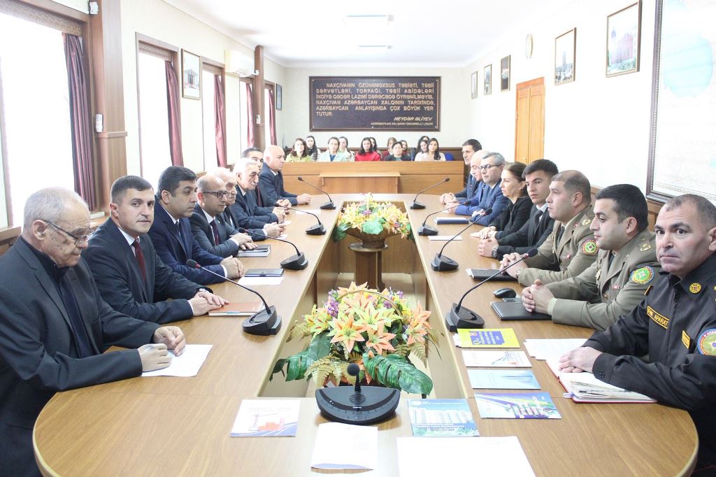 Площадка для обмена идеями