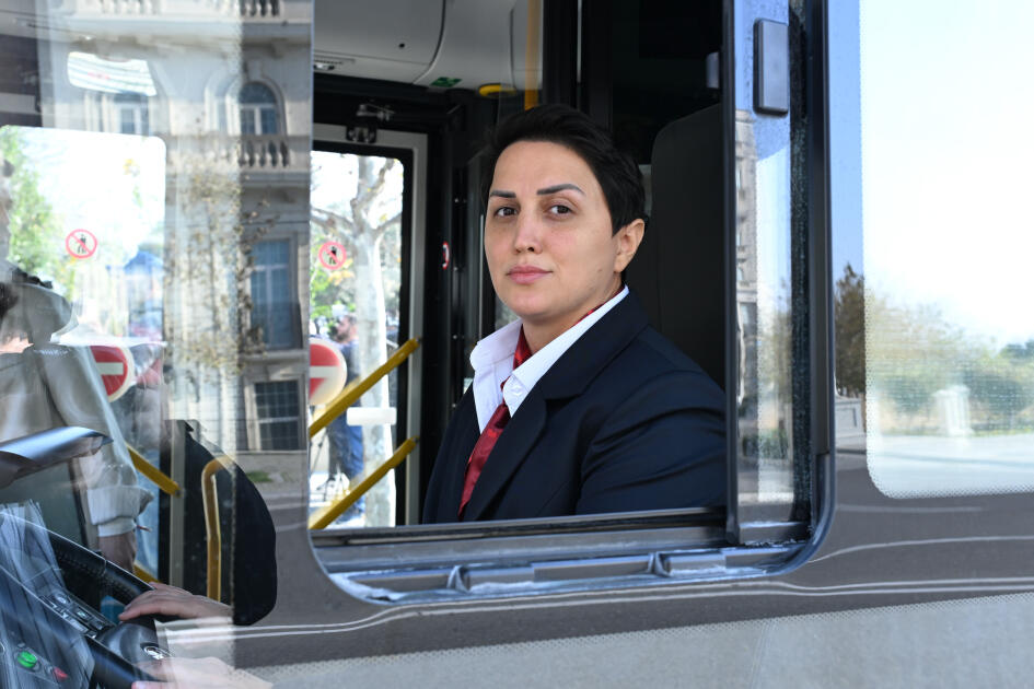 На принципах гендерного равенства