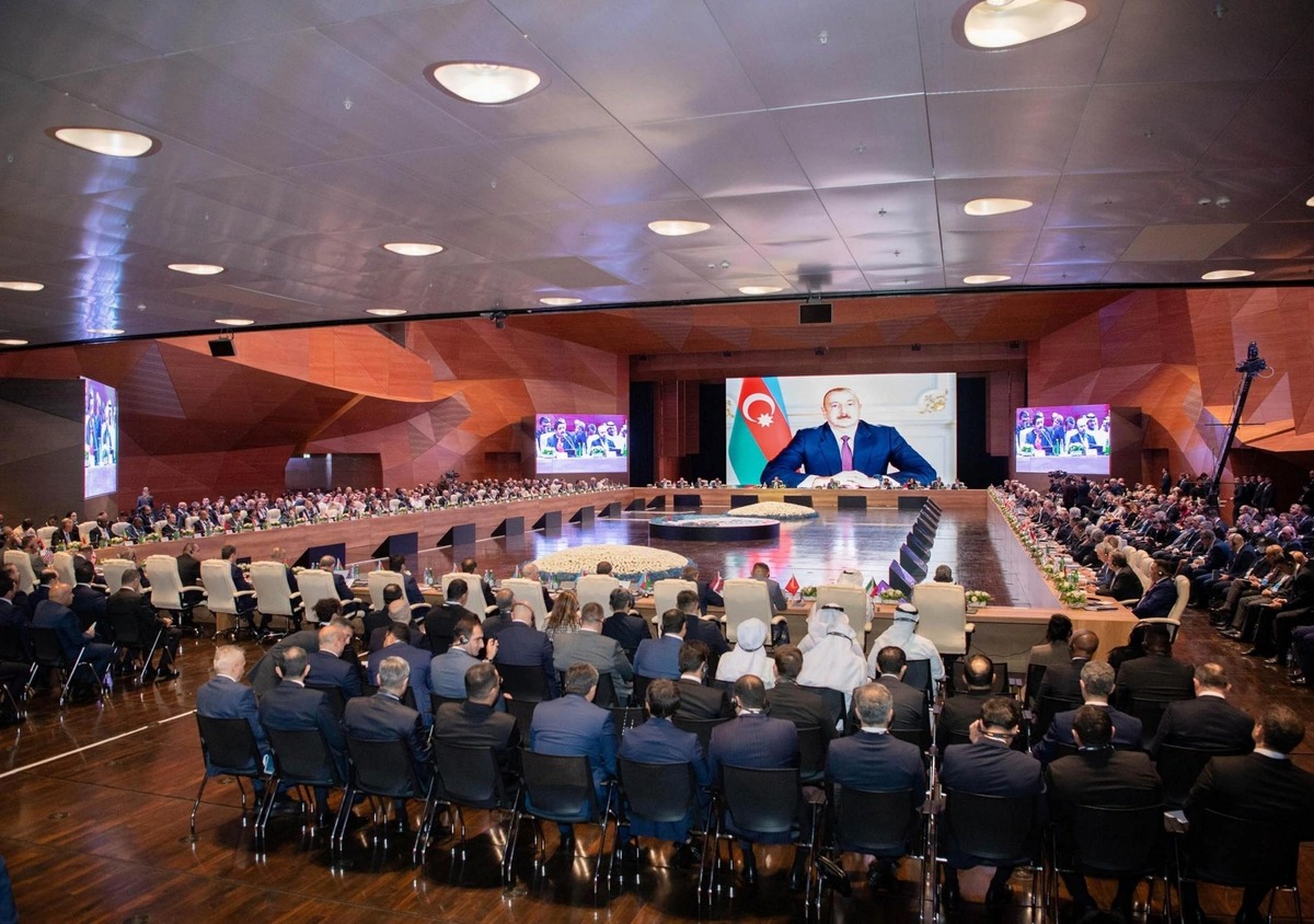 Образец безопасности