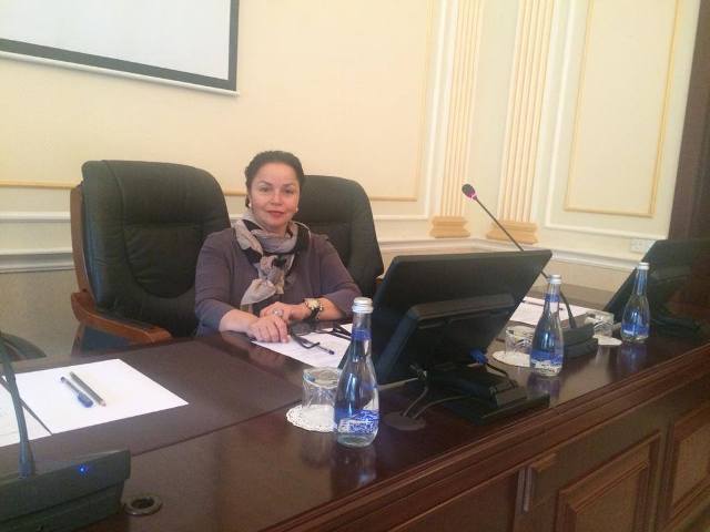 От рукописей до истории науки