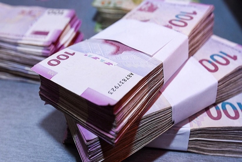 Финансовый маршрут 2026