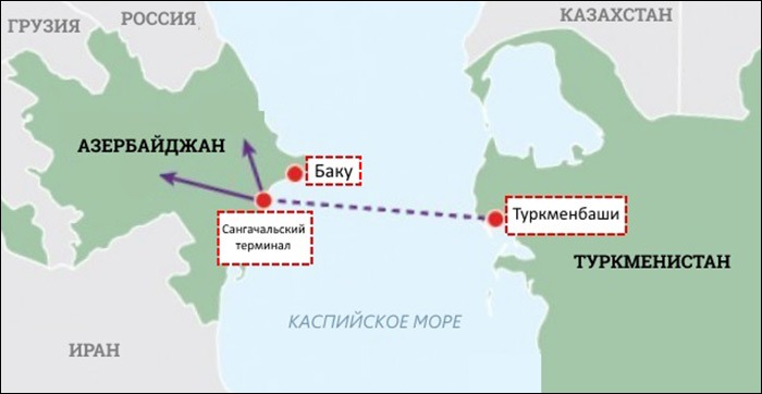 Дорого и сложно