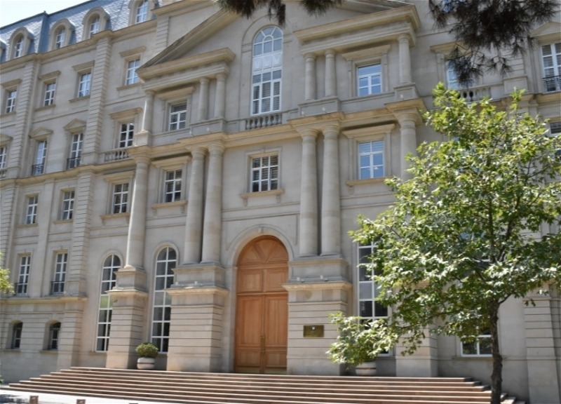 Экономика меняет опоры