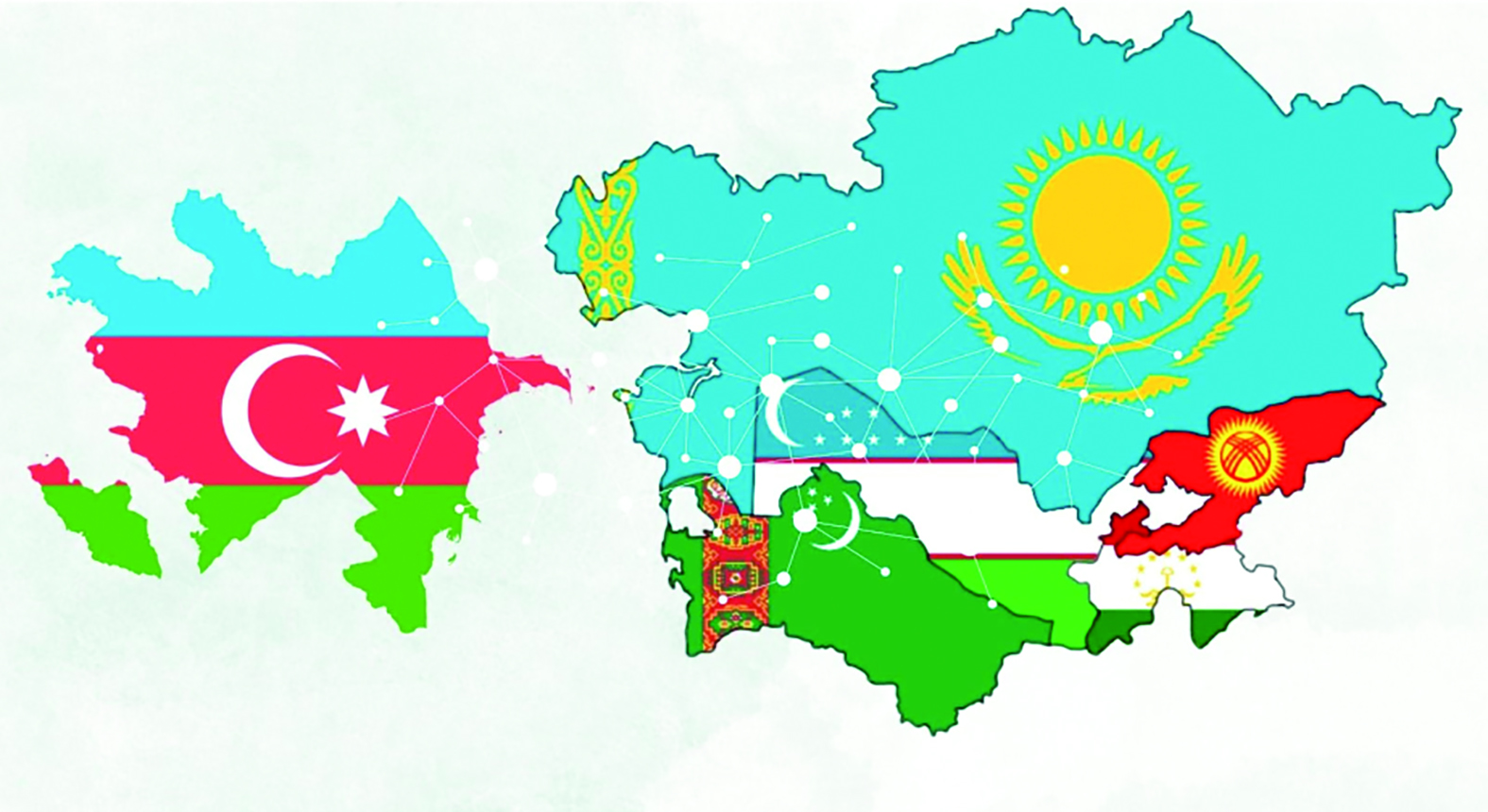 Стратегический мост