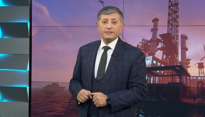 Углеводороды остаются в игре