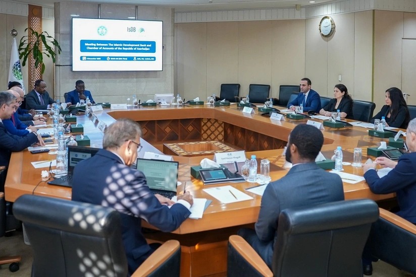 От аудита к стратегии