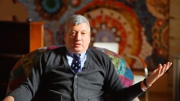 В поисках «козлов отпущения»