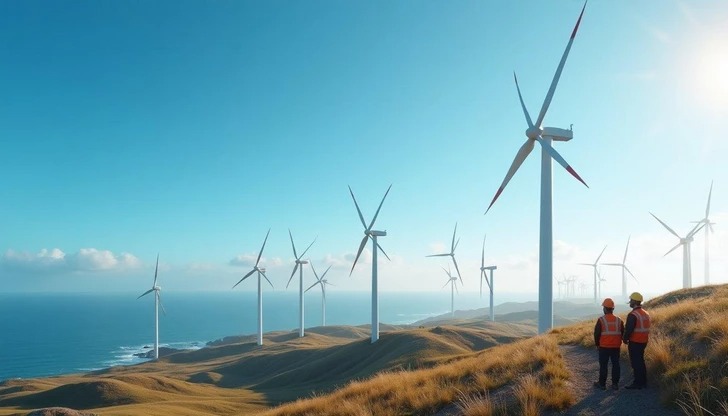 Когда цена ошибки высока