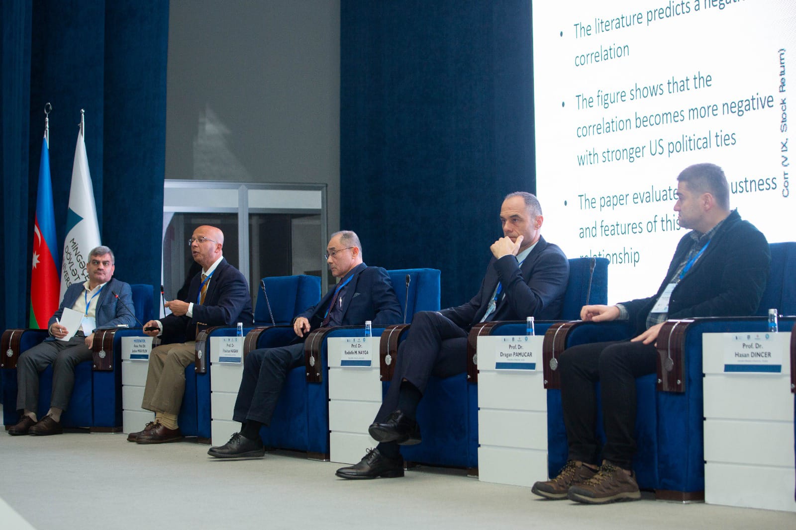 Еще раз о глобальных вызовах