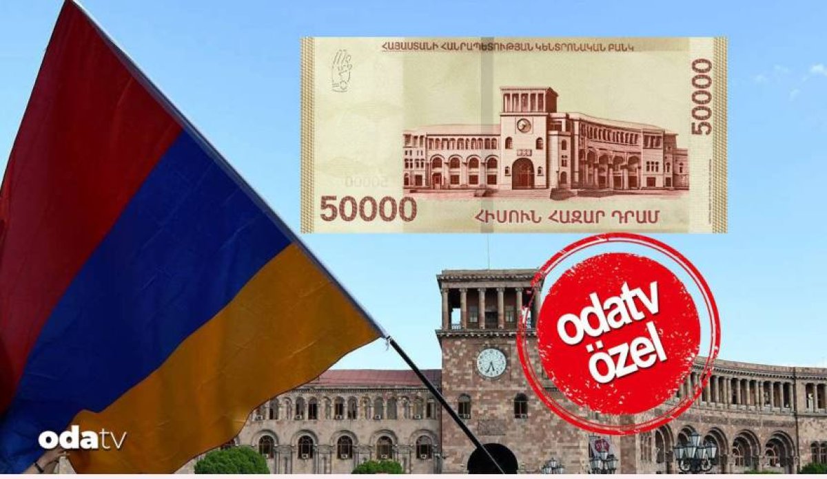 Власть vs церковь