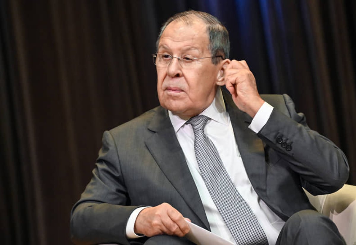 Россия о войне с Европой: «Ответ уже готов»