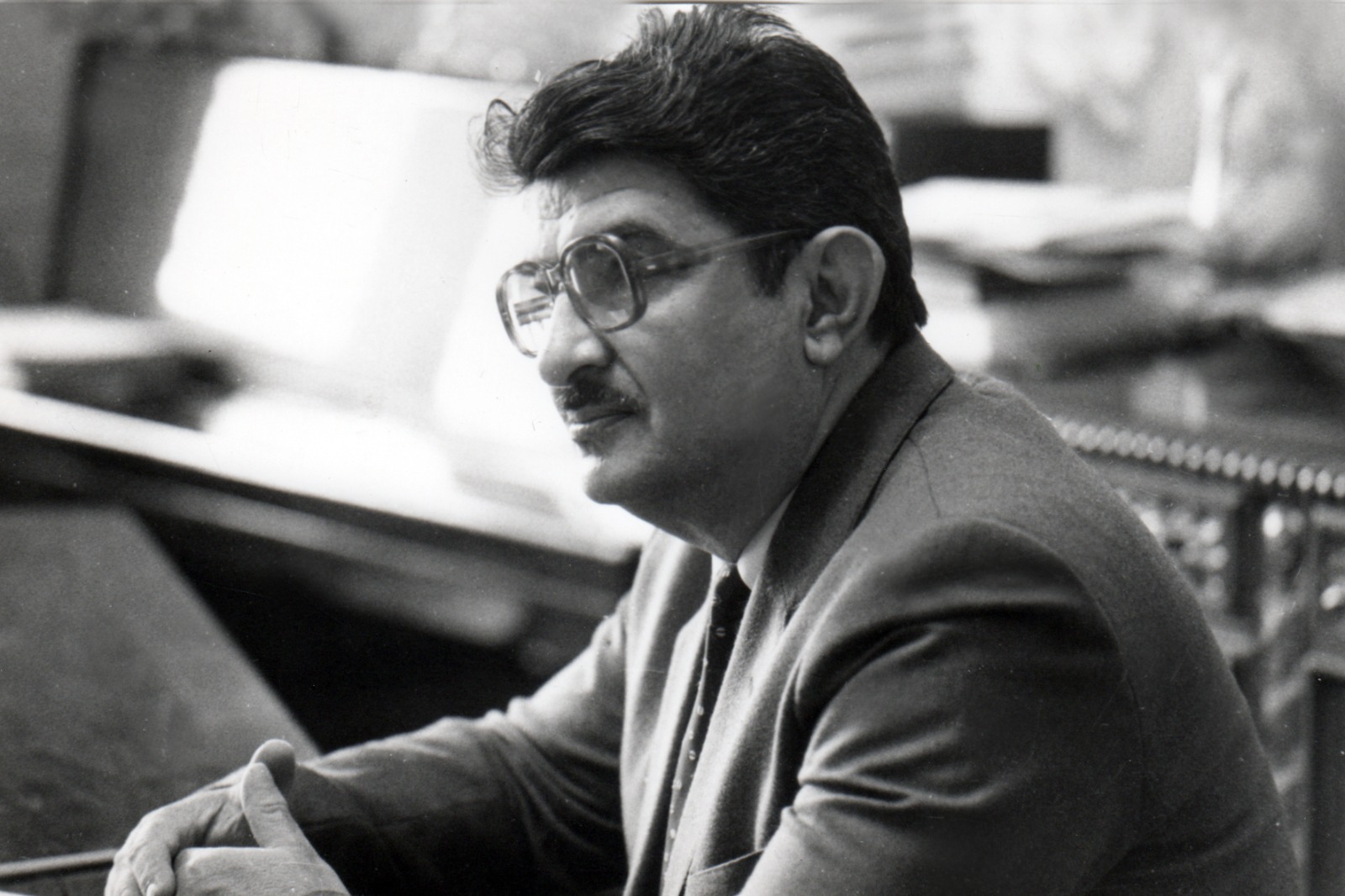 Символ величия и стойкости