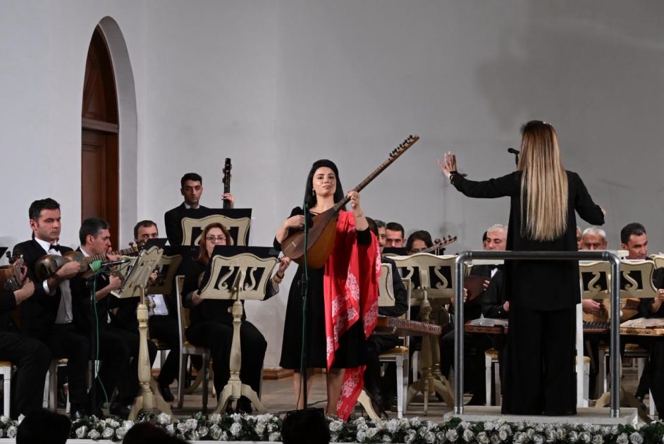 Героизм в музыкальной памяти