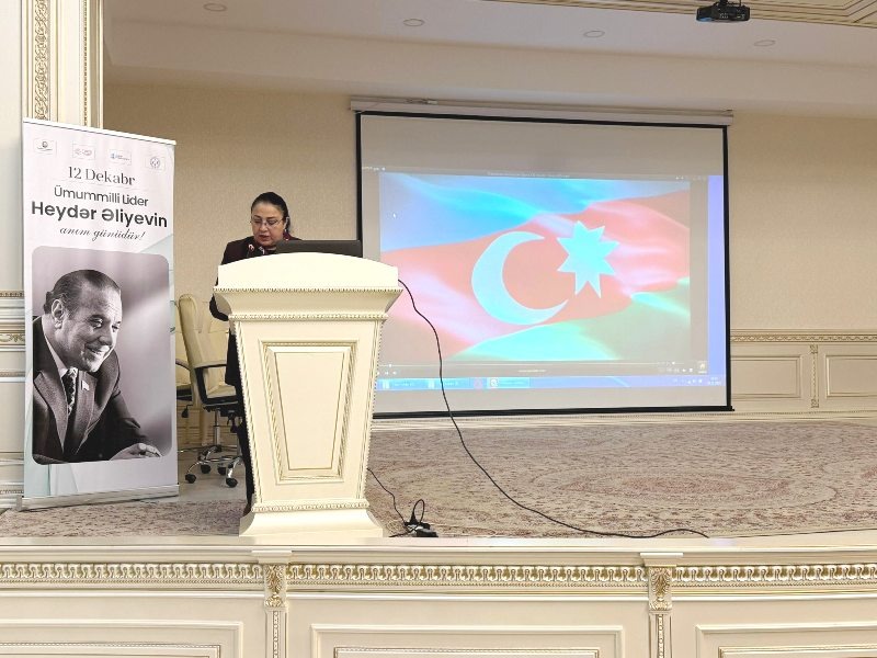 Междисциплинарная интеграция 