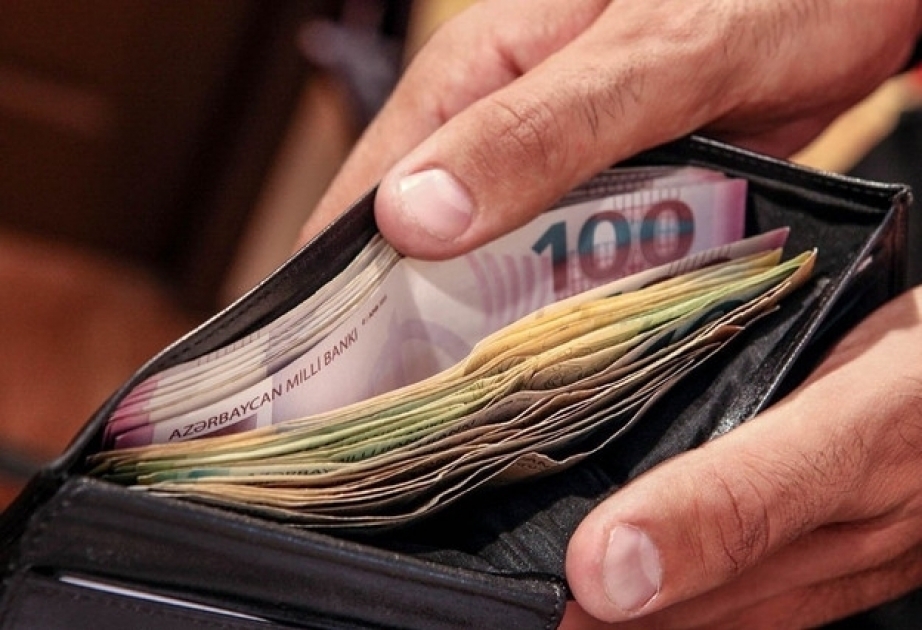 Приятный бонус или обязательство,