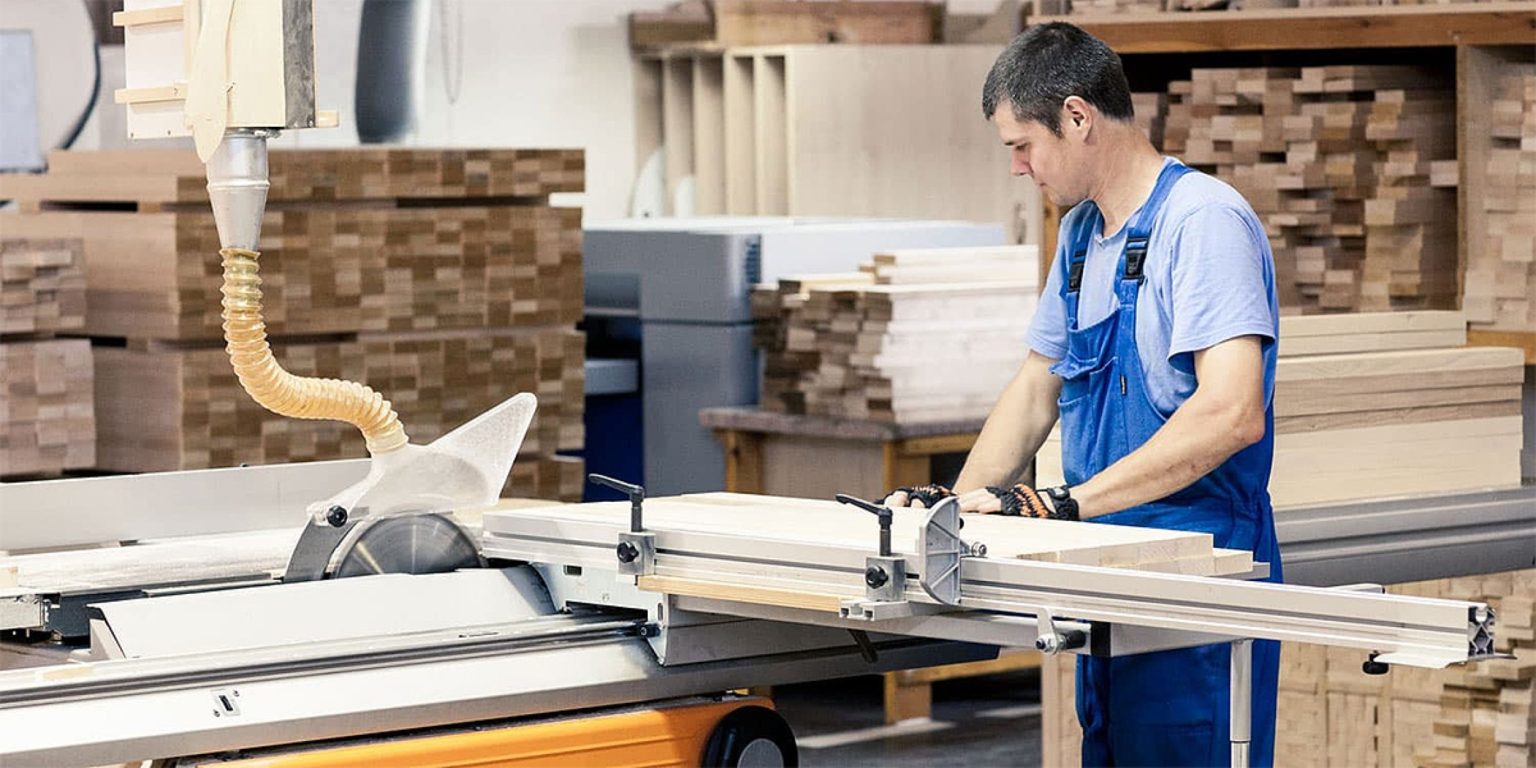 Мебель может подорожать